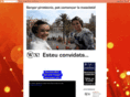 xn--senyorpirotecnicpotcomenarlamascleta-ued.com