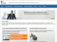 yaelconsulting.com