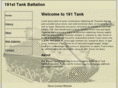 191tank.com