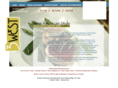 3westrest.com