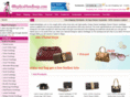 4replicahandbags.com