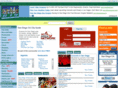619area.com