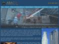 abacus-financials.com