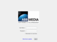 abbmedia.com