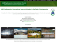 abhydroponics.com.au