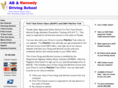 abkennedyonline.com
