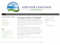 adelaidelanguages.com.au