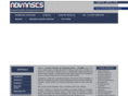advanses.com