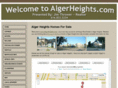 algerheights.com
