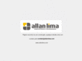 allanlima.com