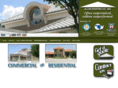 allenroofingnm.com