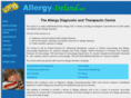 allergy-ireland.net
