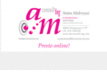 amconsult-ing.com