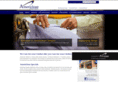 americleanstore.com