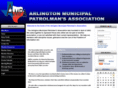 ampatx.com