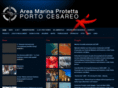 ampportocesareo.it
