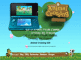 animal-crossing-3ds.com