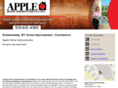 apple1975.com