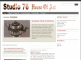 artstudio76.com