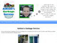 ashtonsgs.com