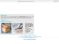 assettrading-import-export.com