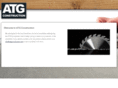 atgconstruction.net