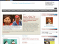 athenspe.net