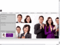 avristassurance.biz