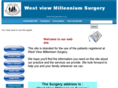 awadsurgery.com