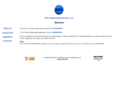 azcredentialingservice.com