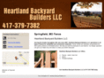 backyardbuildersspringfield.com