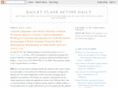 baileydaily.com