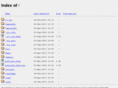 baker123.net