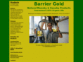 barriergold.co.nz