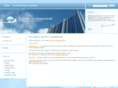 berdahost.com