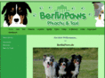 berlinpaws.de