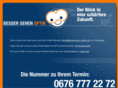 bessersehen-optik.com