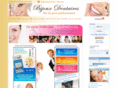 bijouxdentaire.com