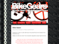 bikegearsapp.com