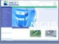 biotecnologiausach.cl