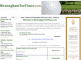 birminghamteetimes.com
