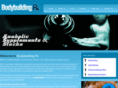 bodybuildingrx.com