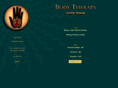 bodytherapy-sf.com