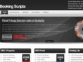 bookingscripts.com