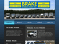 brakemobilewash.com