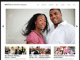 brettbuchananweddings.com