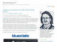 broadcasting20.org