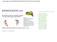 bronceador.com