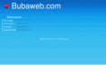 bubaweb.com