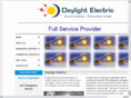 bubblegumelectric.com
